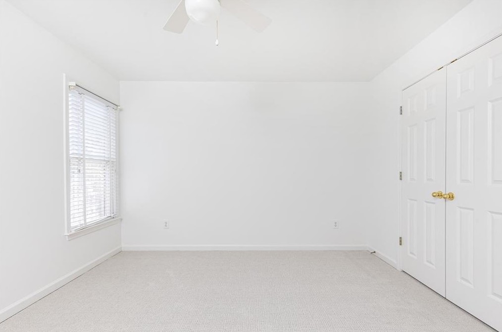 2119 Adams Dr, Atlanta GA  30318-1918 exterior