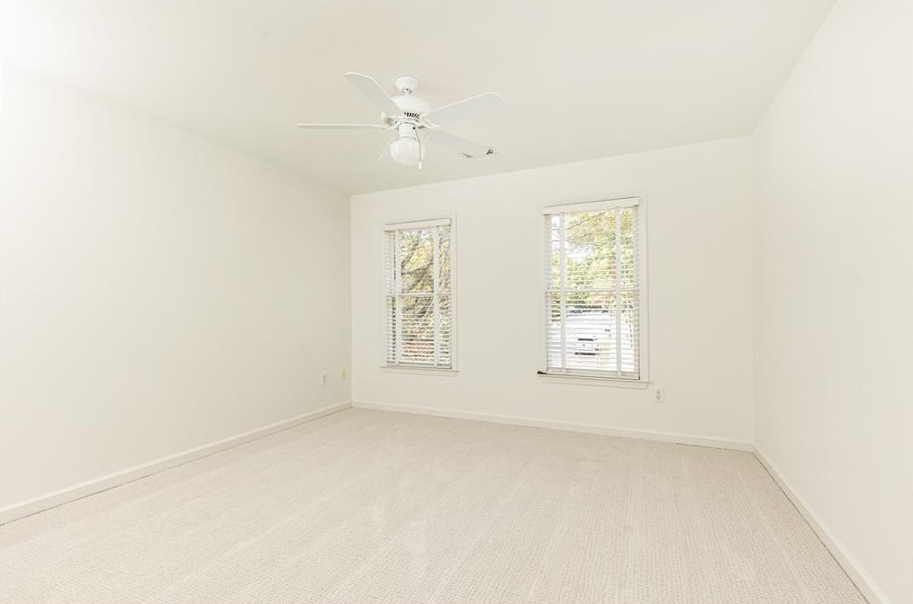 2119 Adams Dr, Atlanta GA  30318-1918 exterior