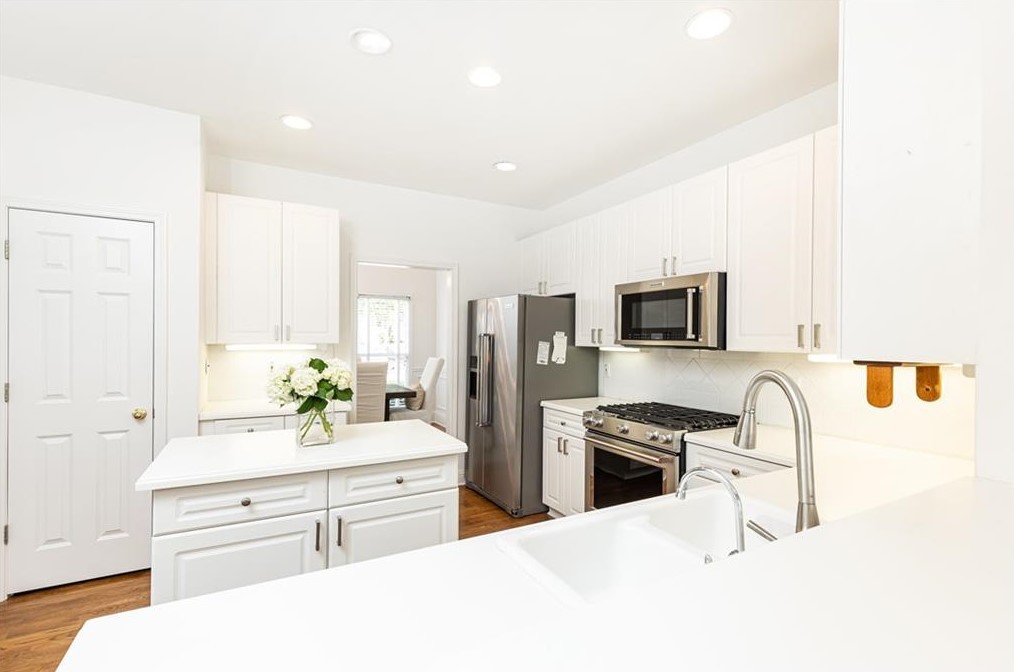 2119 Adams Dr, Atlanta GA  30318-1918 exterior