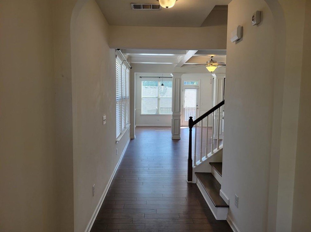 7551 Roseberry Way, Lithonia, GA 30038