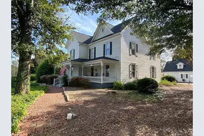 1994 New Hope Church Road, Monroe, GA 30655 - Photo 1