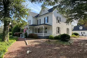 1994 New Hope Church Rd, Monroe, GA 30655 - Photo 1