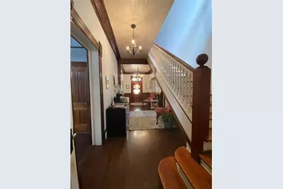 1994 New Hope Church Road, Monroe, GA 30655 - Photo 6