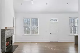 377 Anders N, Chattahoochee Hills, GA 30268 - Photo 10