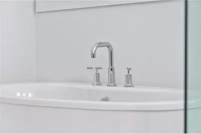 377 Anders N, Chattahoochee Hills, GA 30268 - Photo 32