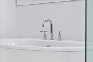 377 Anders N, Chattahoochee Hills, GA 30268 - Photo 32