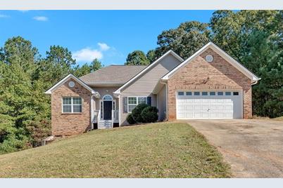 223 Chipley Creek Drive, Villa Rica, GA 30180 - Photo 1