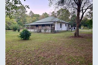 108 John White Road NW, Resaca, GA 30735 - Photo 1