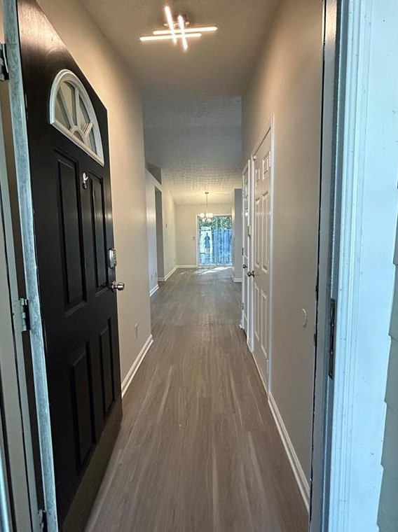 2800 Park Ave, Austell, GA 30106