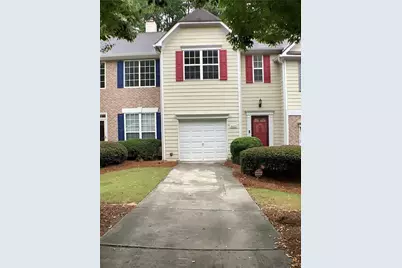 5625 Terremont Circle, Norcross, GA 30093 - Photo 1