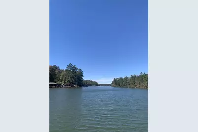 0 Harbour Pointe, Sparta, GA 31087 - Photo 4