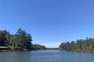 0 Harbour Pointe, Sparta, GA 31087 - Photo 4