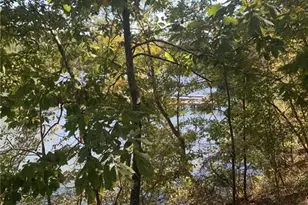 0 Harbour Pointe, Sparta, GA 31087 - Photo 10