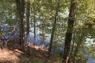 0 Harbour Pointe, Sparta, GA 31087 - Photo 8