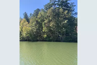 0 Harbour Pointe, Sparta, GA 31087 - Photo 2