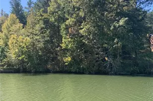 0 Harbour Pointe, Sparta, GA 31087 - Photo 2