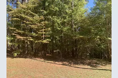 0 Harbour Pointe, Sparta, GA 31087 - Photo 12