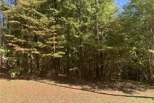 0 Harbour Pointe, Sparta, GA 31087 - Photo 12