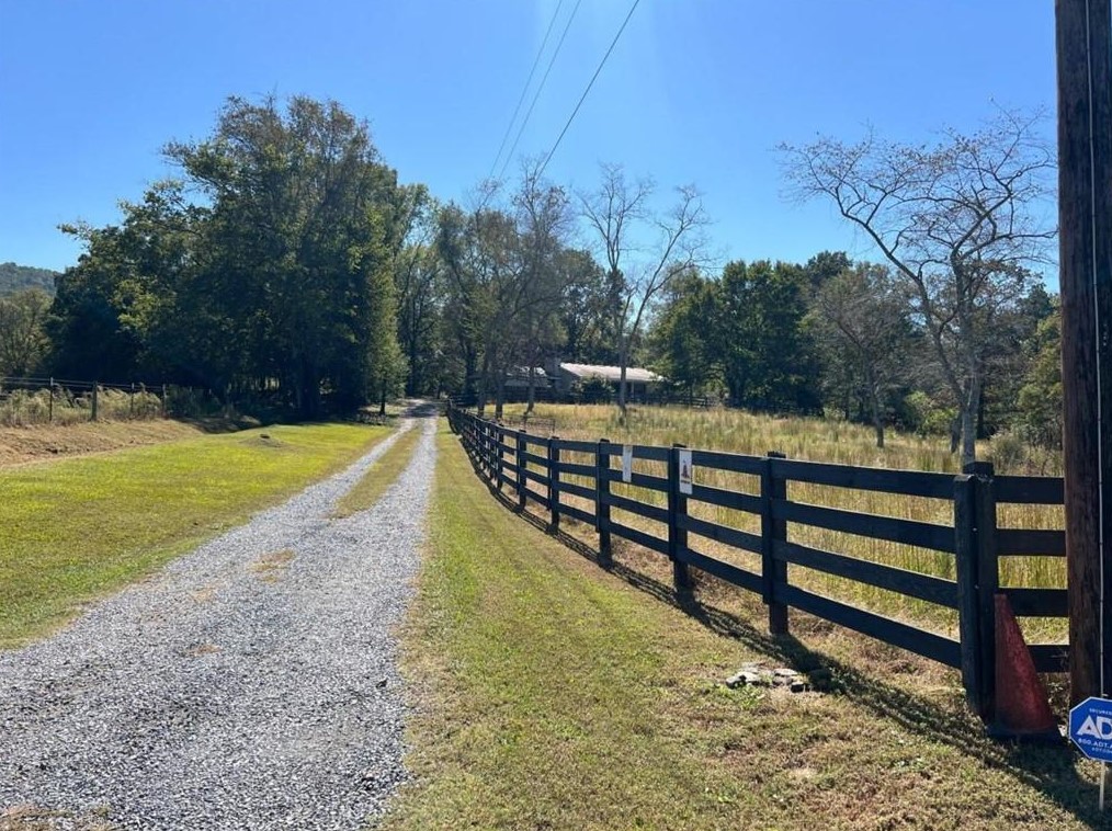 184 Vernon Rd, Rome, GA 30165