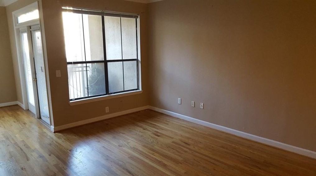 3777 Peachtree Rd #822, Atlanta, GA 30319