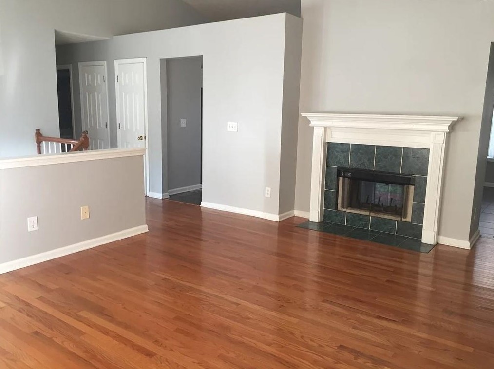 4024 Nw Courtlin Cove, Lilburn, GA 30047