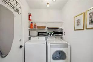 1720 Flagler Ave NE, Atlanta, GA 30309 - Photo 22