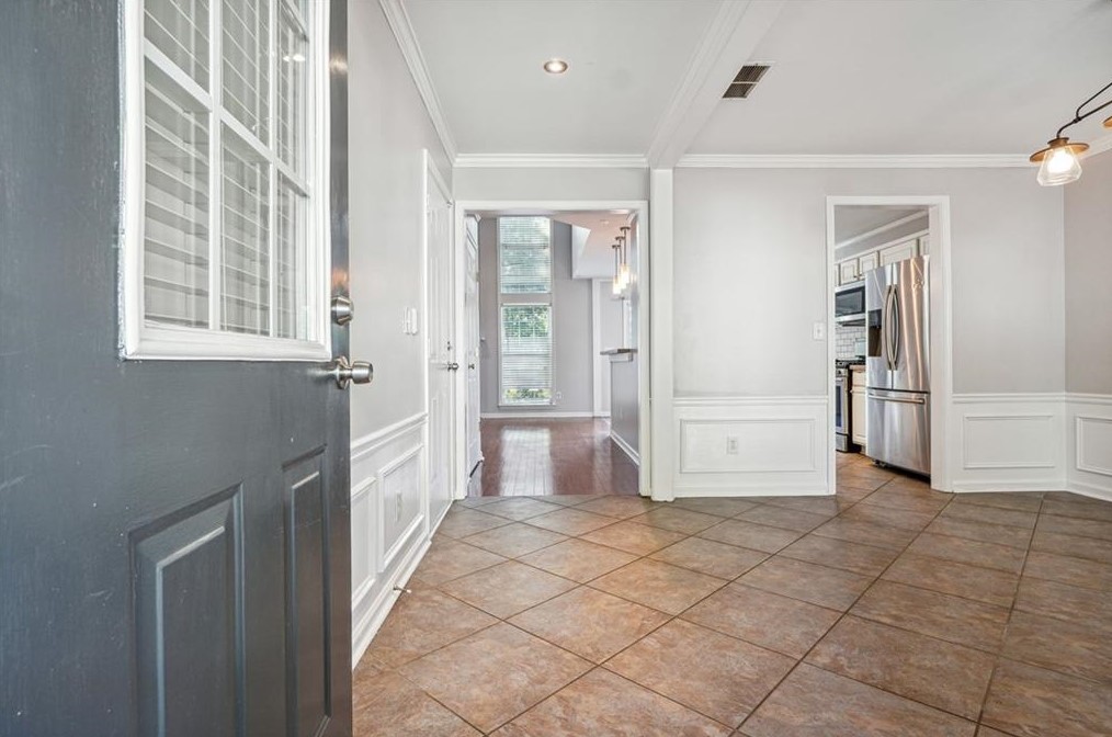 5025 Bright Hampton Dr Se, Atlanta, GA 30339