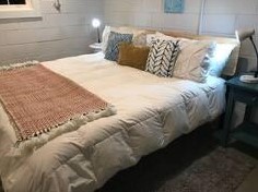 1558 Womack Rd, Atlanta, GA 30338