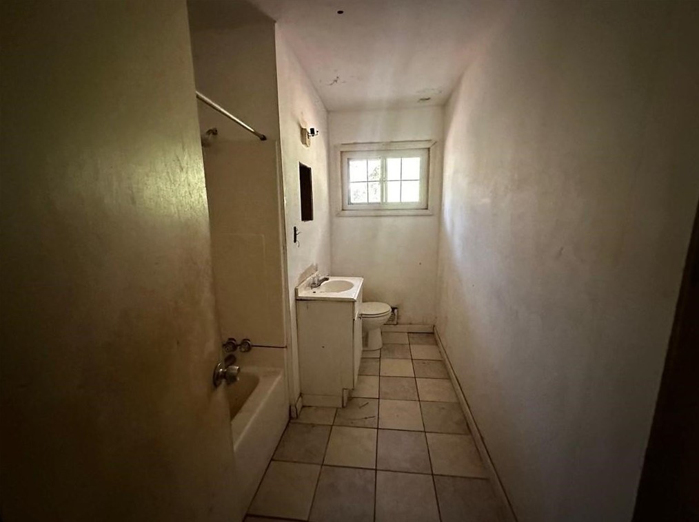 3762 Larkspur Terrace, Decatur, GA 30032