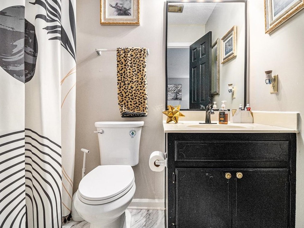 3907 Meeting St, Duluth GA 30096-3199 exterior