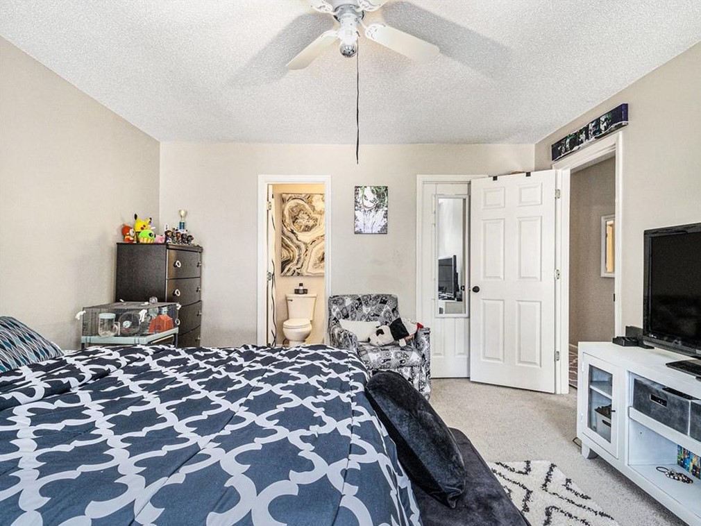 3907 Meeting St, Duluth GA 30096-3199 exterior