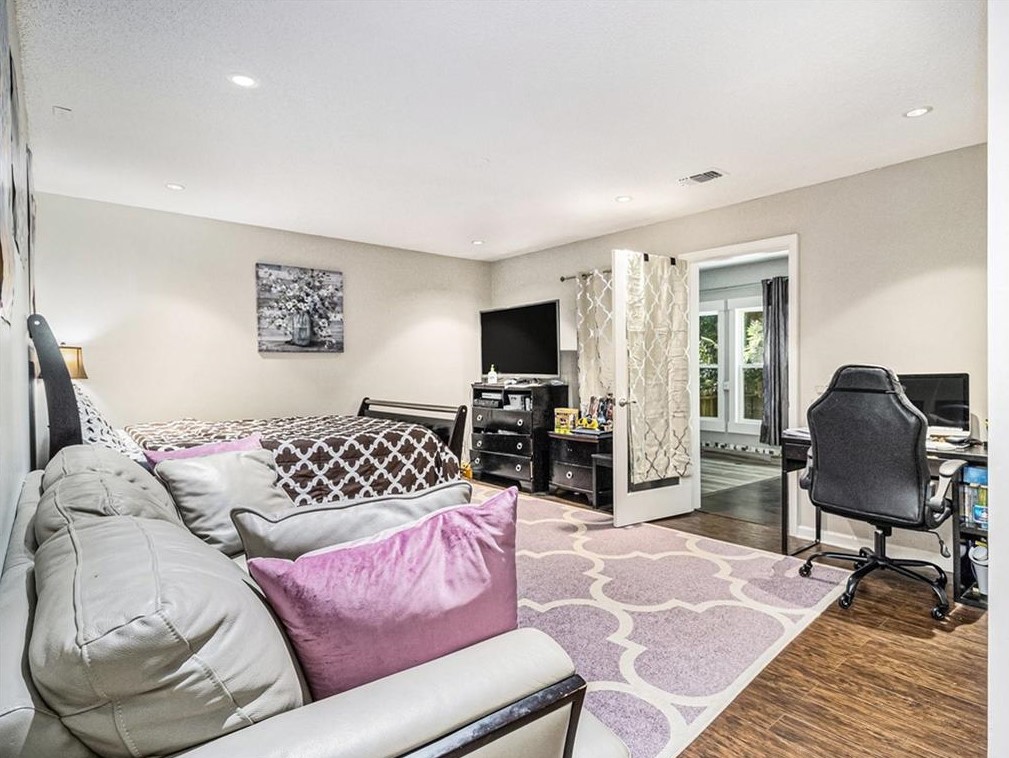 3907 Meeting St, Duluth GA 30096-3199 exterior