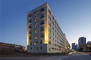 125 Ted Turner Dr SW, Atlanta, GA 30303 - Photo 20