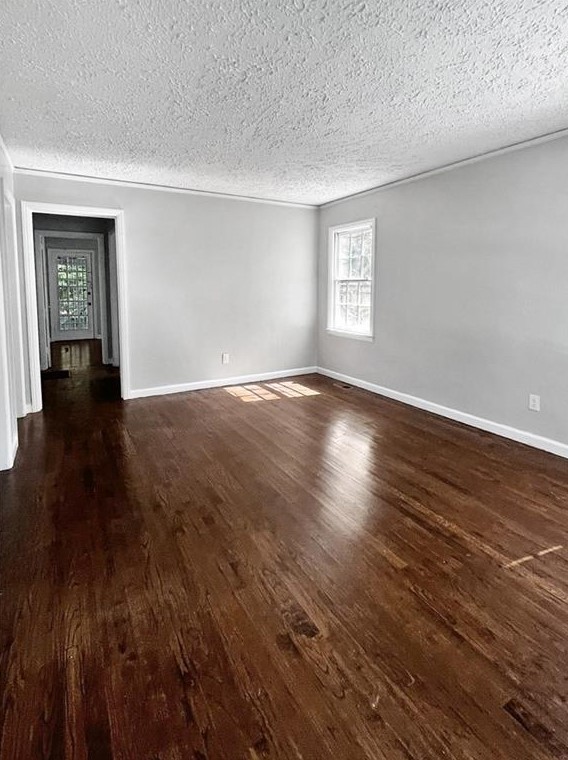 3188 Harris Dr, Atlanta, GA 30344