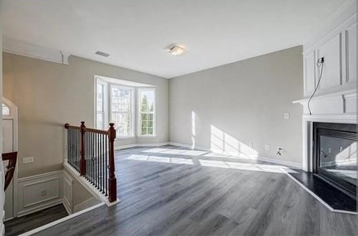 1342 Thornborough Dr, Alpharetta, GA 30004-0522