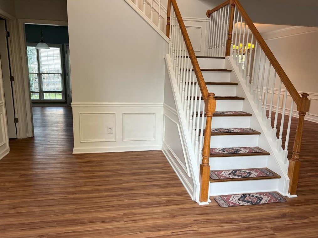 310 Stedford Ln, Duluth, GA 30097