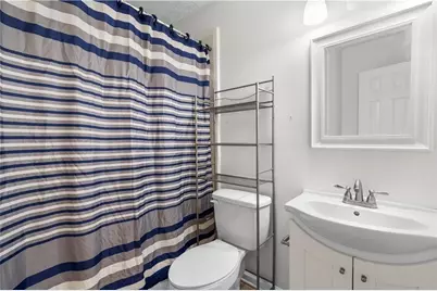 3589 Orchard Circle, Decatur, GA 30032 - Photo 12