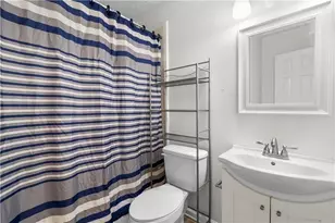 3589 Orchard Cir, Decatur, GA 30032 - Photo 12