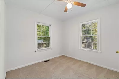 3589 Orchard Circle, Decatur, GA 30032 - Photo 16