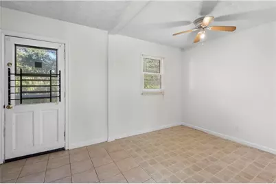 3589 Orchard Circle, Decatur, GA 30032 - Photo 8