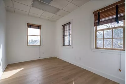 600 Village Trace #23, Marietta, GA 30067 - Photo 24