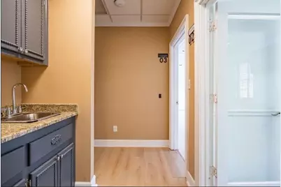 600 Village Trace #23, Marietta, GA 30067 - Photo 20