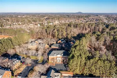 600 Village Trace #23, Marietta, GA 30067 - Photo 34