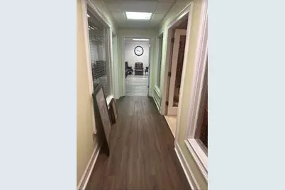 600 Village Trace #23, Marietta, GA 30067 - Photo 30