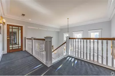 600 Village Trace #23, Marietta, GA 30067 - Photo 4