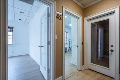 600 Village Trace #23, Marietta, GA 30067 - Photo 12