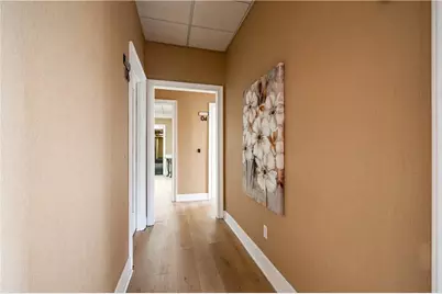 600 Village Trace #23, Marietta, GA 30067 - Photo 10