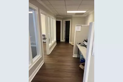 600 Village Trace #23, Marietta, GA 30067 - Photo 32