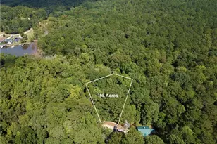 350 Hummingbird Dr, Monticello, GA 31064 - Photo 1