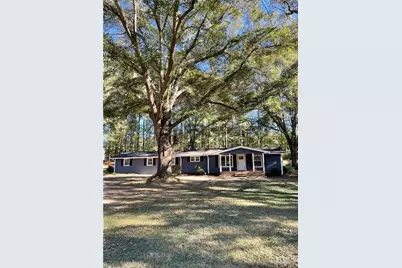 3185 Riverbend Road SW, Plainville, GA 30733 - Photo 1